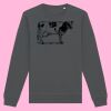 Roller sweater  Thumbnail