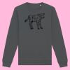 Roller sweater  Thumbnail