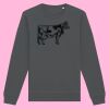 Roller sweater  Thumbnail