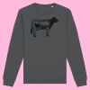 Roller sweater  Thumbnail