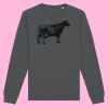 Roller sweater  Thumbnail