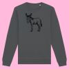Roller sweater  Thumbnail