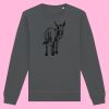 Roller sweater  Thumbnail