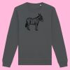 Roller sweater  Thumbnail
