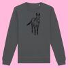 Roller sweater  Thumbnail