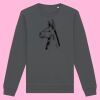 Roller sweater  Thumbnail