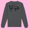 Roller sweater  Thumbnail