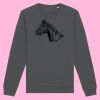 Roller sweater  Thumbnail