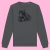Roller sweater  Thumbnail