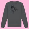 Roller sweater  Thumbnail
