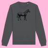 Roller sweater  Thumbnail
