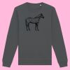 Roller sweater  Thumbnail