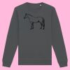 Roller sweater  Thumbnail