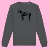 Roller sweater  Thumbnail