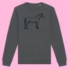 Roller sweater  Thumbnail