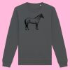 Roller sweater  Thumbnail