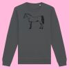 Roller sweater  Thumbnail