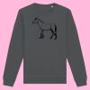 Roller sweater  Thumbnail