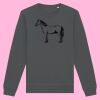 Roller sweater  Thumbnail