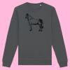 Roller sweater  Thumbnail