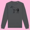 Roller sweater  Thumbnail