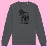 Roller sweater  Thumbnail