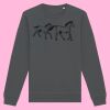 Roller sweater  Thumbnail