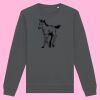 Roller sweater  Thumbnail