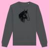 Roller sweater  Thumbnail