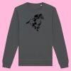Roller sweater  Thumbnail