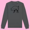 Roller sweater  Thumbnail