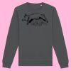 Roller sweater  Thumbnail