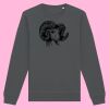 Roller sweater  Thumbnail