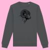 Roller sweater  Thumbnail