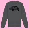 Roller sweater  Thumbnail