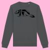 Roller sweater  Thumbnail