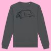 Roller sweater  Thumbnail