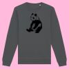 Roller sweater  Thumbnail