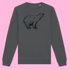 Roller sweater  Thumbnail