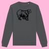 Roller sweater  Thumbnail
