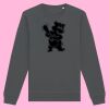 Roller sweater  Thumbnail