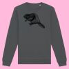 Roller sweater  Thumbnail