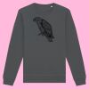 Roller sweater  Thumbnail