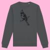 Roller sweater  Thumbnail