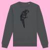 Roller sweater  Thumbnail
