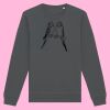 Roller sweater  Thumbnail