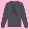 Roller sweater  Thumbnail
