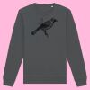 Roller sweater  Thumbnail
