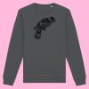 Roller sweater  Thumbnail