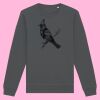 Roller sweater  Thumbnail